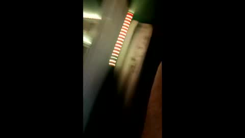 Snapshot of limelight1975 chatting on February 21, 12:22 am limelight1975 online show from February 21, 12:22 am