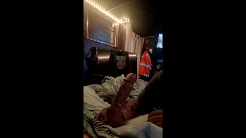 limelight1975 online show from April 12, 5:01 am