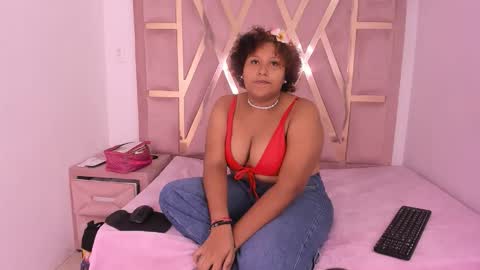 Limmyx   online show from June 5, 12:33 pm