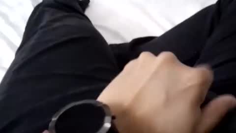 limonadaducocos online show from April 23, 5:08 am