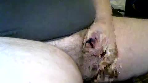 limpy1970 online show from March 15, 8:04 pm