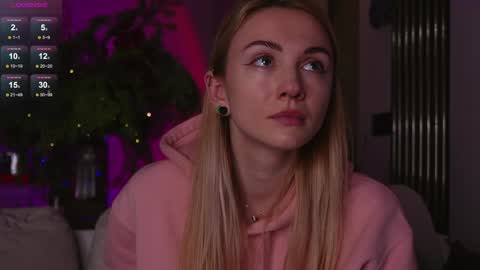 Snapshot of limy_sweet chatting on January 7, 6:27 am limy_sweet online show from January 7, 6:27 am