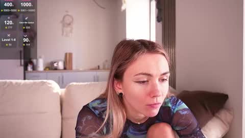 Snapshot of limy_sweet chatting on February 5, 8:54 am limy_sweet online show from February 5, 8:54 am