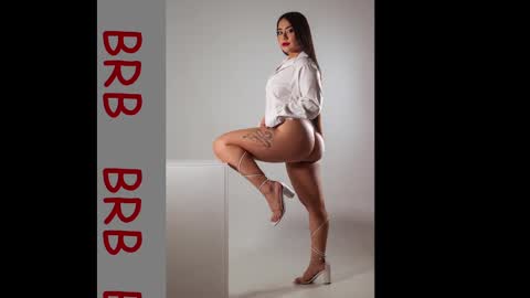 Lin  online show from January 30, 11:44 am