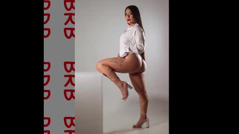 Lin  online show from February 1, 2:56 pm