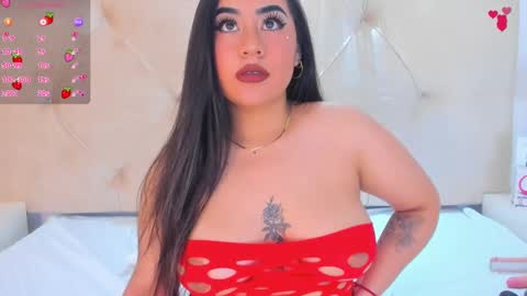 Lin  online show from February 2, 12:02 pm