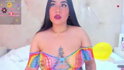 Lin  online show from February 10, 12:29 pm