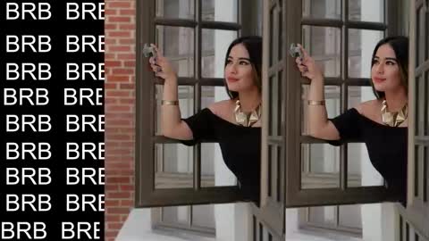 Lin  online show from December 20, 2:57 pm