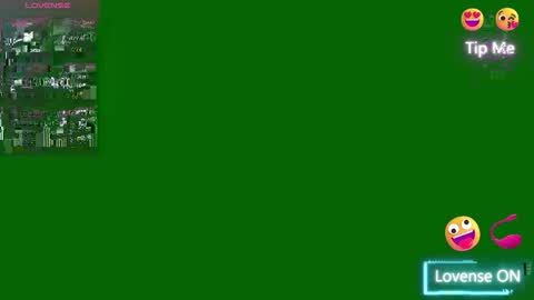 Snapshot of lina968560 chatting on May 13, 3:04 am lina968560 online show from May 13, 3:04 am