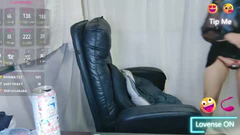 Snapshot of lina968560 chatting on May 13, 3:09 pm lina968560 online show from May 13, 3:09 pm