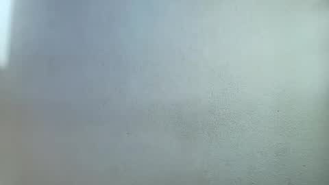 Lina Browm online show from September 13, 4:07 pm