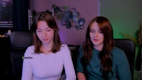 lina_fox12 online show from October 2, 1:23 am