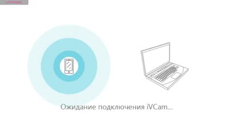 Snapshot of lina_kriss chatting on May 3, 3:01 am Kriss and Lina online show from May 3, 3:01 am