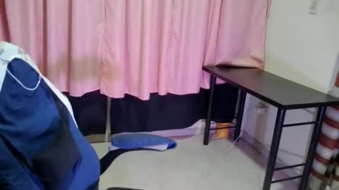 Lina Mara99 online show from April 20, 10:33 pm