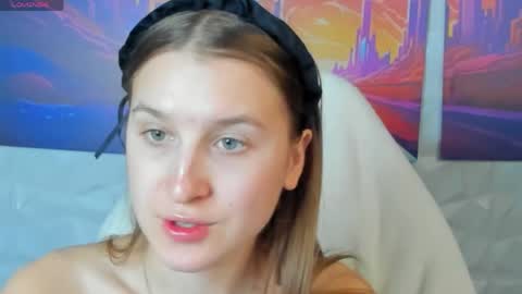 Snapshot of lina_massey chatting on May 6, 12:30 am lina_massey online show from May 6, 12:30 am