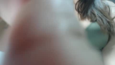 Snapshot of lina_playful chatting on December 29, 6:45 am iiisabella online show from December 29, 6:45 am