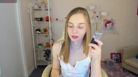 LINA online show from October 26, 9:04 am