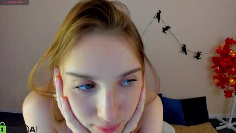 LINA online show from November 5, 12:43 am