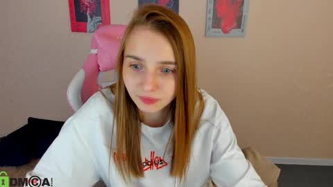 LINA online show from December 2, 1:11 am