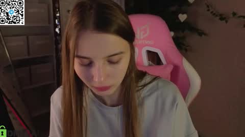 LINA online show from February 26, 1:15 am