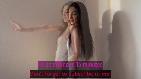 Snapshot of lina_robbins chatting on December 26, 3:27 am Lina Robbins online show from December 26, 3:27 am