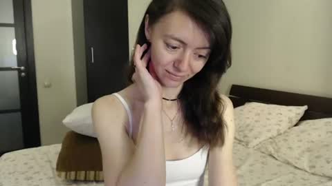 Lina Rouge online show from July 16, 3:12 am