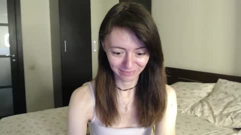 Lina Rouge online show from July 23, 4:32 am