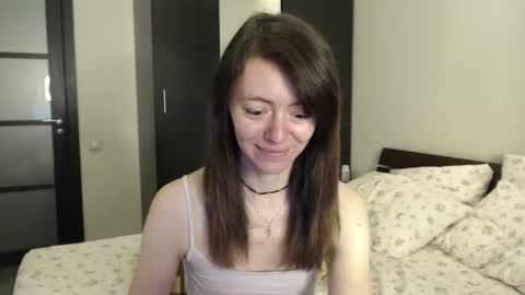 Lina Rouge online show from July 26, 4:09 am