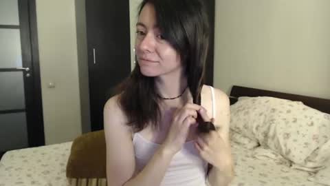 Lina Rouge online show from July 30, 1:26 am