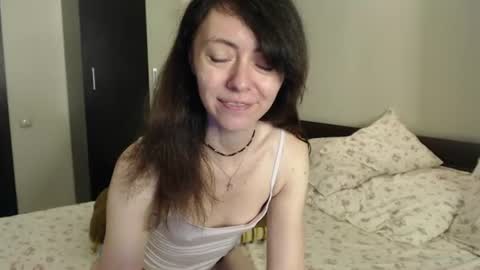 Lina Rouge online show from August 7, 12:45 am