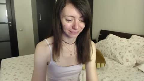 Lina Rouge online show from August 9, 3:08 am