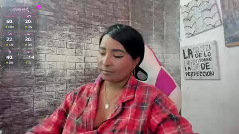 Snapshot of lina_sanchezih chatting on July 15, 2:22 pm LINA SANCHEZ online show from July 15, 2:22 pm