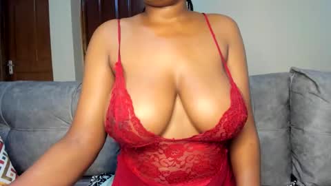lina sexy58 online show from December 18, 7:36 am