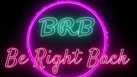 Lina online show from January 4, 10:05 am