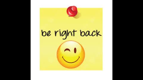 Lina online show from February 8, 10:18 am