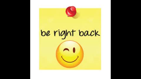 Lina online show from February 27, 10:04 am