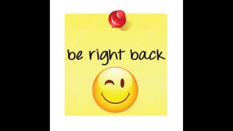 Lina online show from March 10, 10:26 am