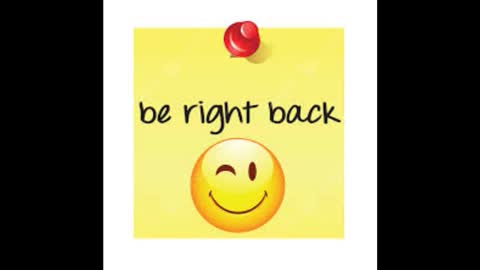 Lina online show from September 22, 5:31 am