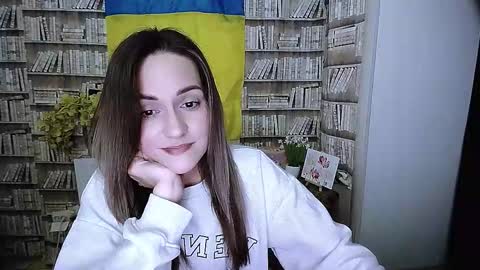 Lina online show from November 29, 2:42 pm