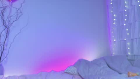 Sophia online show from May 4, 2:46 pm