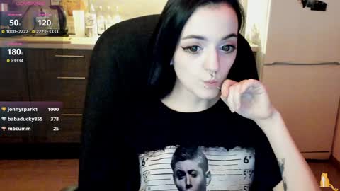 Lina 3  1715622743 online show from December 30, 3:03 am