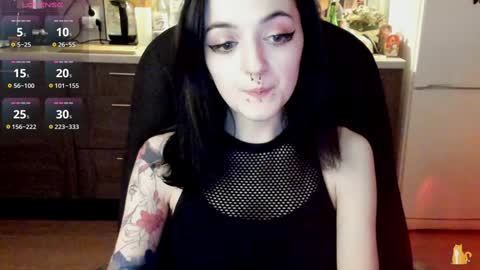 Lina 3  1715622743 online show from January 2, 12:23 am
