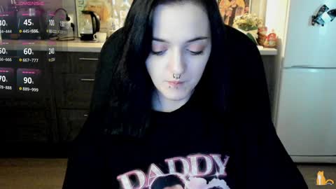 Lina 3  1715622743 online show from January 9, 8:34 am