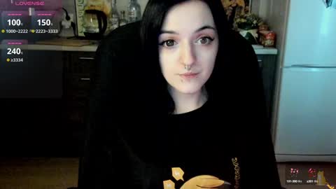 Lina 3  1715622743 online show from January 15, 8:09 am