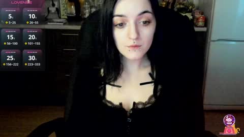 Lina 3  1715622743 online show from January 22, 7:46 am