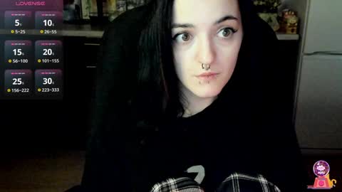 Lina 3  1715622743 online show from January 29, 7:46 am