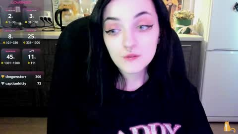 Lina 3  1715622743 online show from March 10, 10:48 am