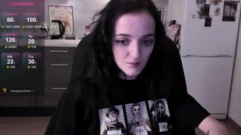 Lina 3  1715622743 online show from January 17, 11:08 pm