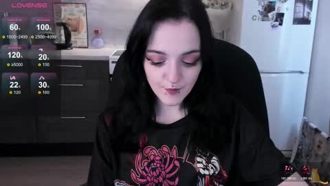 Lina 3  1715622743 online show from March 27, 8:26 am