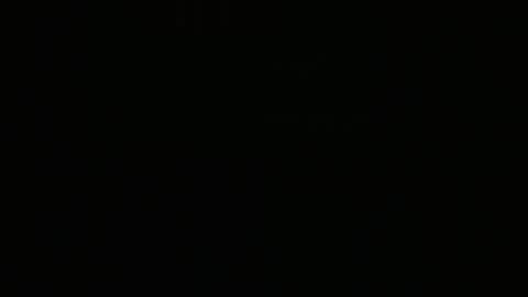 Snapshot of lina_vi chatting on December 28, 9:31 am Lina online show from December 28, 9:31 am